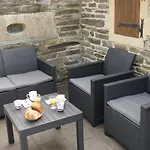 Le Doux Rivage, Proche De Charleville, Jardin Et Acces A La Voie Verte * Joigny-sur-Meuse