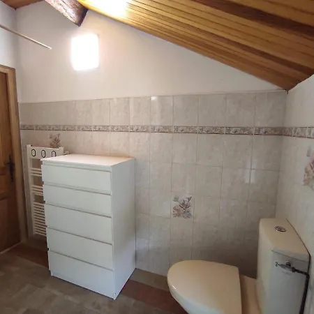Сasa de vacaciones Le Doux Rivage, Proche De Charleville, Jardin Et Acces A La Voie Verte *