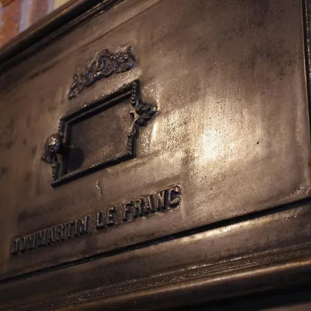 Ferienhaus Le Doux Rivage, Proche De Charleville, Jardin Et Acces A La Voie Verte *