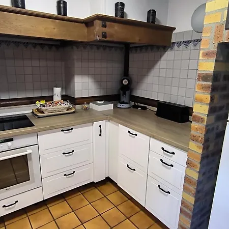 Le Doux Rivage, Proche De Charleville, Jardin Et Acces A La Voie Verte *