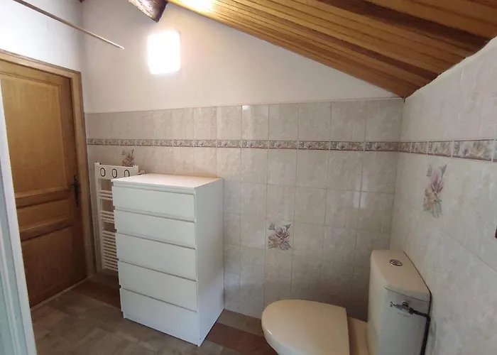 Сasa de vacaciones Le Doux Rivage, Proche De Charleville, Jardin Et Acces A La Voie Verte *