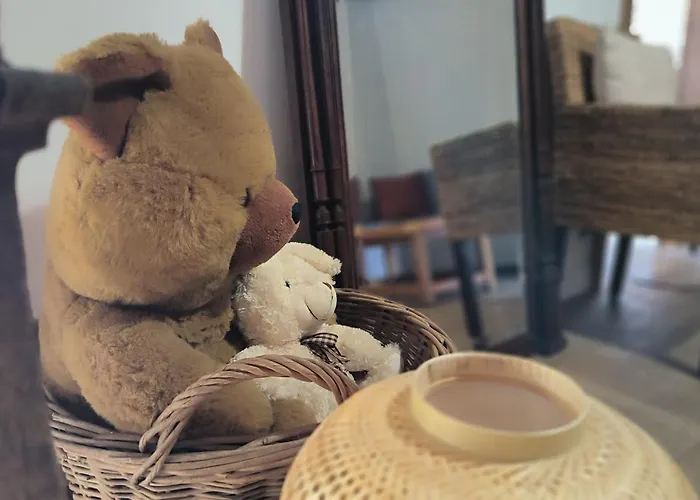 Le Doux Rivage, Proche De Charleville, Jardin Et Acces A La Voie Verte Joigny-sur-Meuse